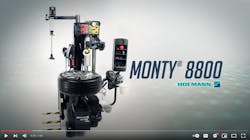 1672945538154 Hofmann Monty 8800 Video1 1672945538154 Hofmann Monty 8800 Video1