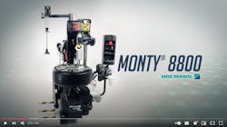 Hofmann_monty_8800_Video-(1)