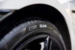 1672945551615 Pirelli Elect 063 1672945551615 Pirelli Elect 063