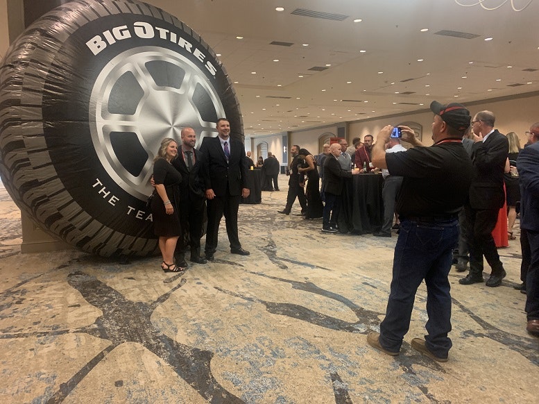 1672945553183 Bigopartyweb