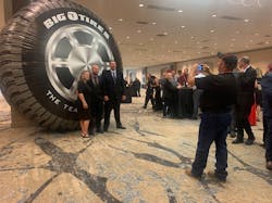 1672945553183 Bigopartyweb 1672945553183 Bigopartyweb