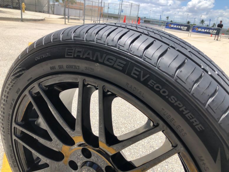 1672945557977 Sailunevrange Track