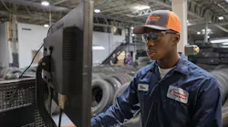 Retreading-SouthernTireMart-web