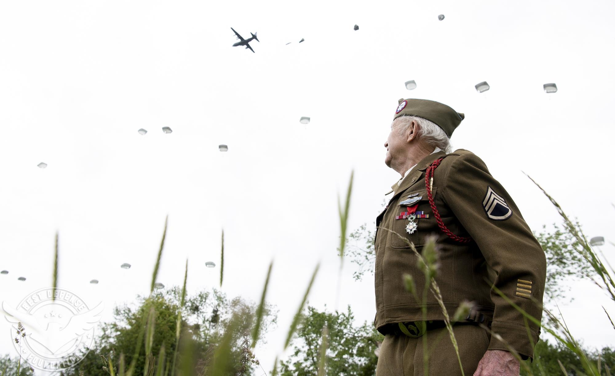 1672945564774 Day5 313