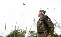 1672945564774 Day5 313 1672945564774 Day5 313