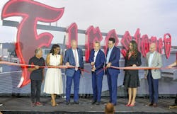 1672945568890 Heroimage 1672945568890 Heroimage