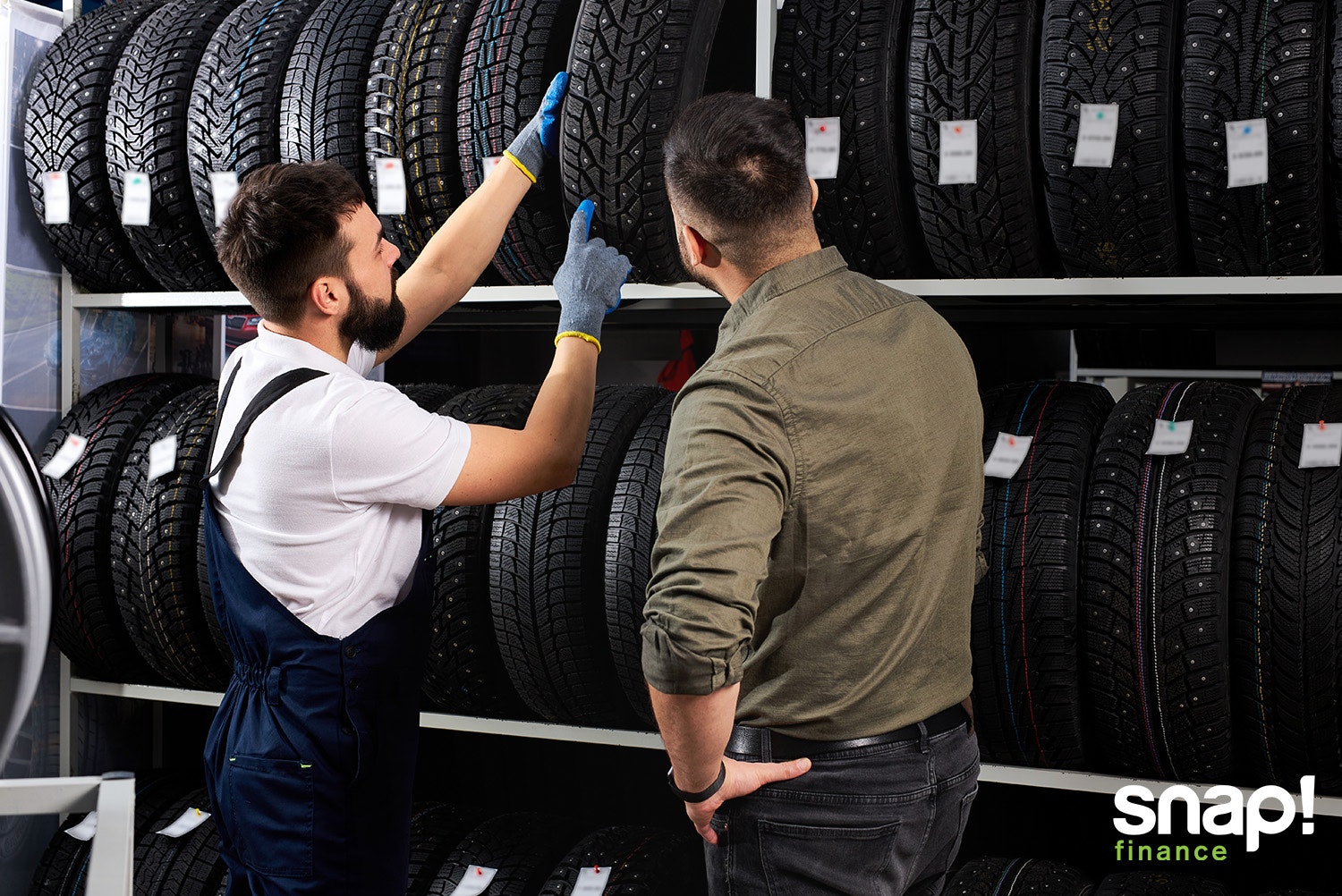 1672945596941 Lto Tirebusinesssponsoredcontent June Image02 060922