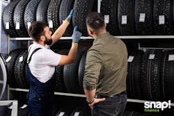 1672945596941 Lto Tirebusinesssponsoredcontent June Image02 060922 1672945596941 Lto Tirebusinesssponsoredcontent June Image02 060922