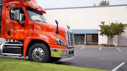Apollo_truck