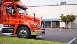 1672945614486 Apollo Truck 1672945614486 Apollo Truck