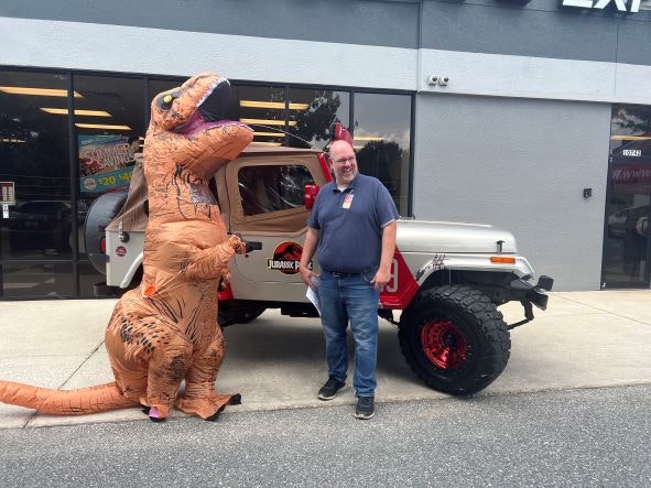 1672945618487 Jurassic