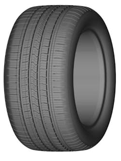 1672945624037 Horizoncrossmax 1672945624037 Horizoncrossmax