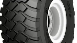 Alliance-590-Radial