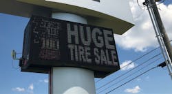 1672945645579 Outdoortiresalesign 1672945645579 Outdoortiresalesign