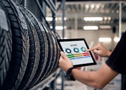 1672945650624 Maddencotablet 1672945650624 Maddencotablet