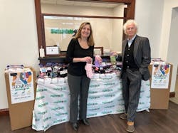 1672945655149 Sullivansockdrivewebstoryphotoresized 1672945655149 Sullivansockdrivewebstoryphotoresized