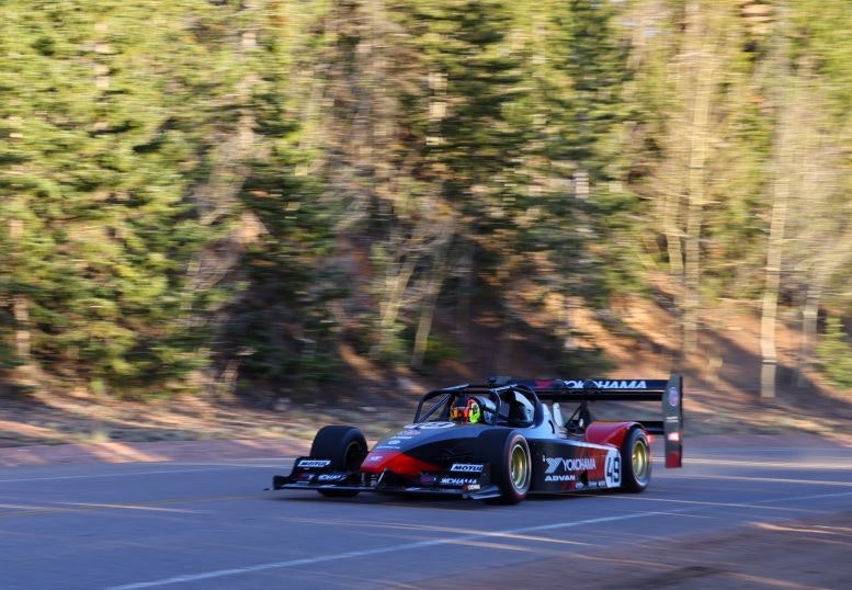 1672945665742 Yokohamapikes Peak2022
