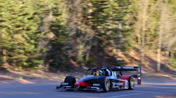 Yokohama-Pikes_peak-2022