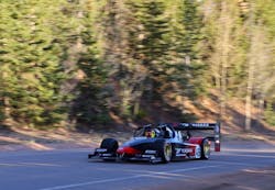 1672945665742 Yokohamapikes Peak2022 1672945665742 Yokohamapikes Peak2022