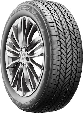 BRIDGESTONE　TB1e 2021/2022 Amazon.co.jp: Bridgestone TB1e T.X Neon Lime 27 Inch 2022