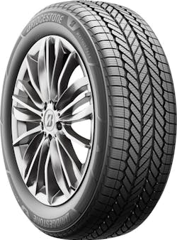 1672945672115 Bridgestoneweatherpeakweb 1672945672115 Bridgestoneweatherpeakweb