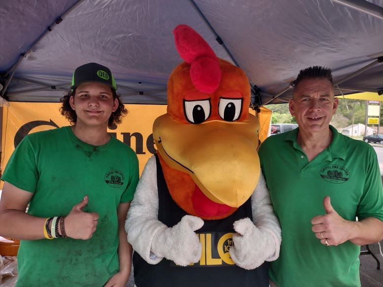 1672945680994 Grosstire