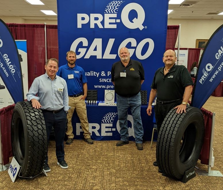 1672945685308 Schoolbusshow