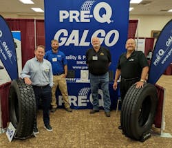 1672945685308 Schoolbusshow 1672945685308 Schoolbusshow