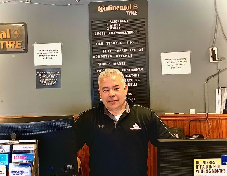 1672945687881 Robbinsfranke