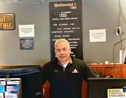 1672945687881 Robbinsfranke 1672945687881 Robbinsfranke