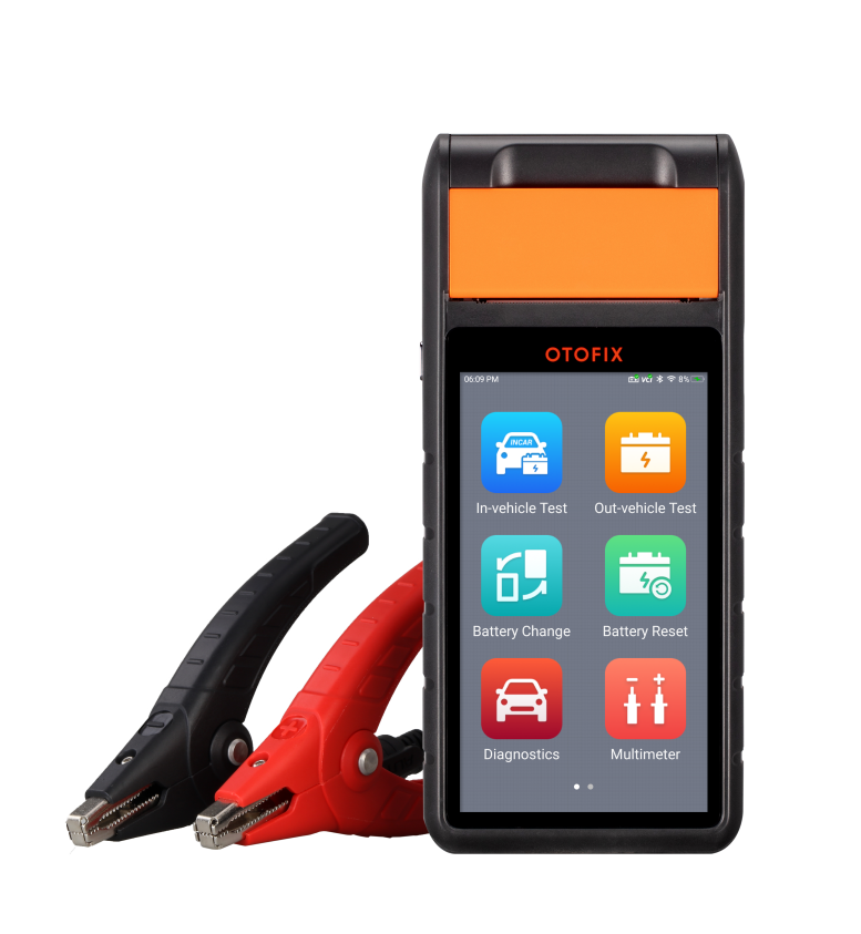 1672948390278 Otofix