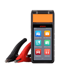 1672948390278 Otofix 1672948390278 Otofix