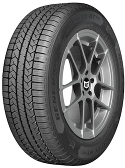 1672948395921 Altimax45 1672948395921 Altimax45