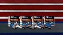 1672948400165 Continentalpressrelease 1672948400165 Continentalpressrelease