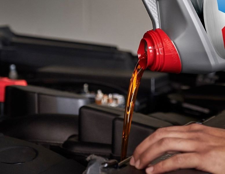 1672948402080 Valvolinepic