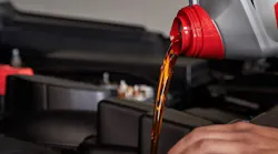 Valvoline-pic