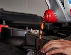 1672948402080 Valvolinepic 1672948402080 Valvolinepic