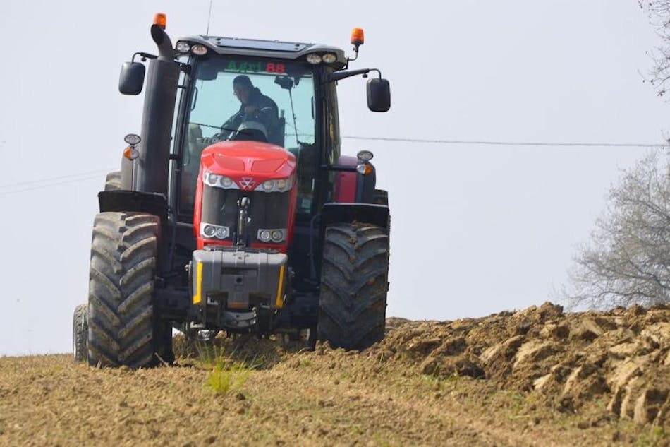 AG Tire Talk AllSteel Versus Other Casings Modern Tire Dealer