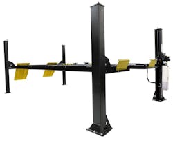 1672948413598 Hofmann 15k 4post1 1672948413598 Hofmann 15k 4post1