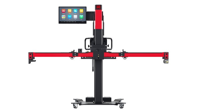 1672948419414 Ia900wafront