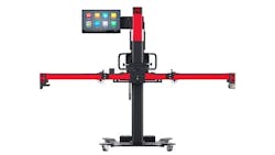 1672948419414 Ia900wafront 1672948419414 Ia900wafront