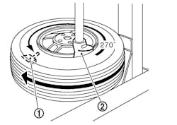 1672948470942 Tpms Infinitiq50web 1672948470942 Tpms Infinitiq50web