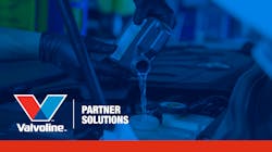 1672948481467 Usdig2029en Lead Gen Web Article Header Image Cooling Service 1672948481467 Usdig2029en Lead Gen Web Article Header Image Cooling Service