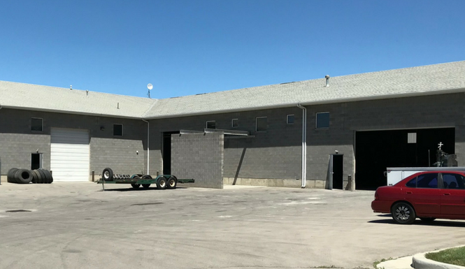 1672948491898 Purcelltristate