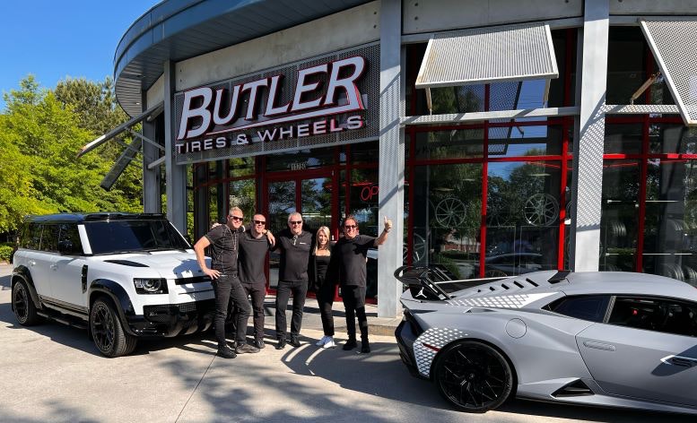 1672948496881 Butlerwebstory