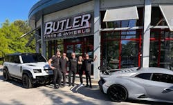 1672948496881 Butlerwebstory 1672948496881 Butlerwebstory