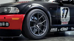 Yokohama-ADVAN-A055-tire-web