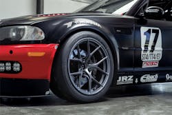 1672948501539 Yokohamaadvana055tireweb 1672948501539 Yokohamaadvana055tireweb