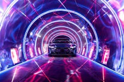 1672948518250 Rolandbergerev Story Hankook Pic 1672948518250 Rolandbergerev Story Hankook Pic