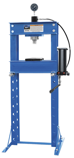 1672948520671 Productsktool 1672948520671 Productsktool